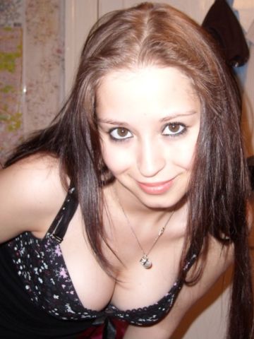 Марта